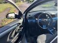 OPEL ASTRA H 2009/7 - 4