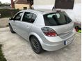 OPEL ASTRA H 2009/7 - 5