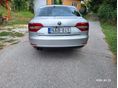 SKODA SUPERB 2014/10 - 3
