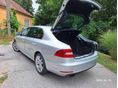 SKODA SUPERB 2014/10 - 4
