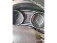 SKODA SUPERB 2014/10 - 7