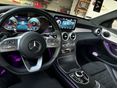 MERCEDES-BENZ C 220 2020/12 - 2