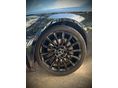 MERCEDES-BENZ C 220 2020/12 - 9