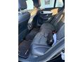 MERCEDES-BENZ C 220 2020/12 - 8