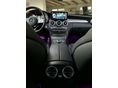 MERCEDES-BENZ C 220 2020/12 - 3