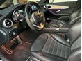 MERCEDES-BENZ C 220 2020/12 - 4