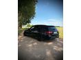 MERCEDES-BENZ C 220 2020/12 - 6