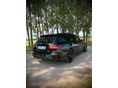 MERCEDES-BENZ C 220 2020/12 - 5