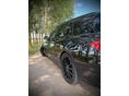 MERCEDES-BENZ C 220 2020/12 - 7