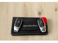 MERCEDES-BENZ C 220 2020/12 - 10