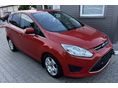 FORD C-MAX 2014/12 - 2