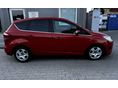 FORD C-MAX 2014/12 - 3