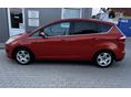 FORD C-MAX 2014/12 - 4