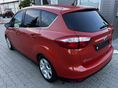 FORD C-MAX 2014/12 - 5