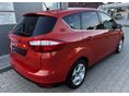 FORD C-MAX 2014/12 - 6