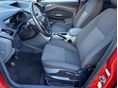 FORD C-MAX 2014/12 - 7