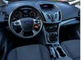 FORD C-MAX 2014/12 - 8