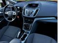 FORD C-MAX 2014/12 - 9