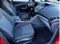 FORD C-MAX 2014/12 - 10