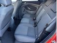 FORD C-MAX 2014/12 - 11
