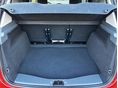 FORD C-MAX 2014/12 - 12