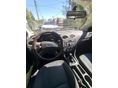 FORD FOCUS 2005/4 - 8