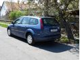 FORD FOCUS 2005/4 - 9