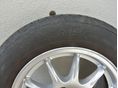 FORD FOCUS 2005/4 - 12
