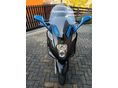 GILERA GP 800 