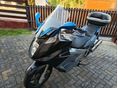 GILERA GP 800 2008/6 - 2