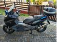 GILERA GP 800 2008/6 - 3