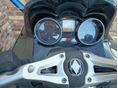 GILERA GP 800 2008/6 - 4