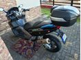 GILERA GP 800 2008/6 - 5