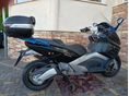 GILERA GP 800 2008/6 - 6