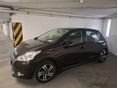 PEUGEOT 208 1.2 VTi PureTech Active