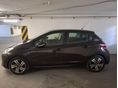 PEUGEOT 208 2012/4 - 2
