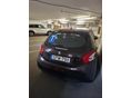 PEUGEOT 208 2012/4 - 3