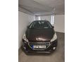 PEUGEOT 208 2012/4 - 4