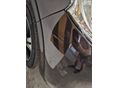 PEUGEOT 208 2012/4 - 5