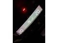 PEUGEOT 208 2012/4 - 6