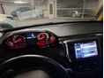 PEUGEOT 208 2012/4 - 7