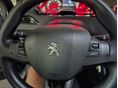 PEUGEOT 208 2012/4 - 9