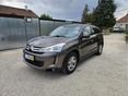 CITROEN C4 AIRCROSS 1.6 e-HDi Collection S&S