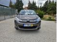 CITROEN C4 AIRCROSS 2015/10 - 2