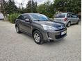 CITROEN C4 AIRCROSS 2015/10 - 3