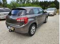 CITROEN C4 AIRCROSS 2015/10 - 4