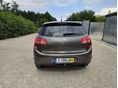 CITROEN C4 AIRCROSS 2015/10 - 5