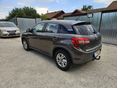 CITROEN C4 AIRCROSS 2015/10 - 6