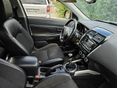 CITROEN C4 AIRCROSS 2015/10 - 7