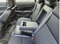 CITROEN C4 AIRCROSS 2015/10 - 8